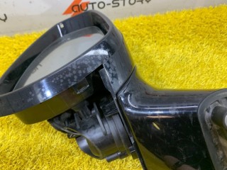 Зеркало правое электрическое, ориг. номер 601000431AABCE, Omoda C5 2021-2025