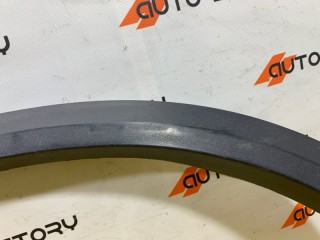 Накладка заднего крыла правого, ориг. номер 51777440916, BMW X5 G05 2018-2023