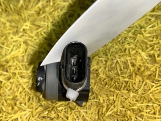 Датчик парковки, ориг. номер 6600006154, Geely Coolray 2019-2024