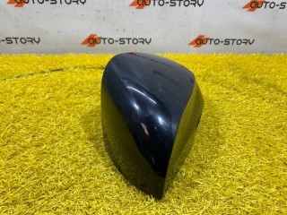 Накладка зеркала левого, ориг. номер 6608267534, Geely Cityray 2024-2026