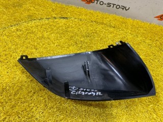 Накладка зеркала левого, ориг. номер 6608267534, Geely Cityray 2024-2026