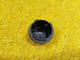 Крышка фары, ориг. номер 92140J2000, Kia Carnival 4