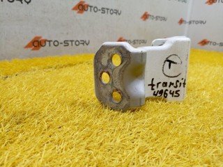 Петля двери, ориг. номер 2380935, Ford Transit 8 2013-2019