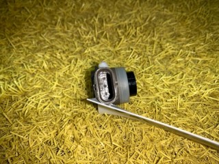 Датчик парковки, ориг. номер 7088033400, Geely Coolray 2019-2024