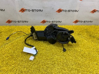Зеркало правое электрическое, ориг. номер 8202103XKQ06B, Haval F7 1 2018-2022
