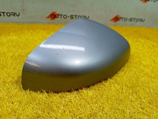 Крышка корпуса зеркала правого, ориг. номер 87626P2000, Kia Sorento MQ