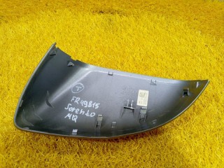 Крышка корпуса зеркала правого, ориг. номер 87626P2000, Kia Sorento MQ