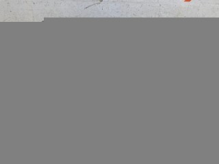 Зеркало левое электрическое, ориг. номер 21918201021, Lada Granta 2011-2018