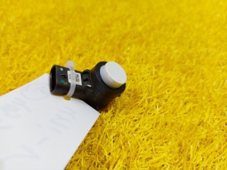 Датчик парковки, ориг. номер 3602020DE02, Changan UNI-V 2022-2026