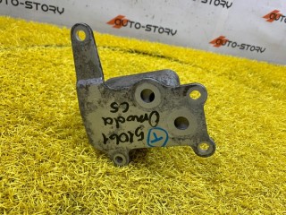Радиатор масляный, ориг. номер 0CF28AE1501140, Omoda C5 2021-2025