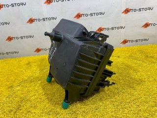 Корпус воздушного фильтра, ориг. номер A2600902900, Mercedes-Benz A-Class W177 2018-2023