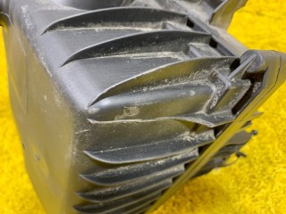 Корпус воздушного фильтра, ориг. номер A2600902900, Mercedes-Benz A-Class W177 2018-2023