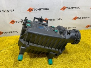 Корпус воздушного фильтра, ориг. номер A2600902900, Mercedes-Benz A-Class W177 2018-2023