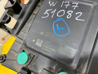 Корпус воздушного фильтра, ориг. номер A2600902900, Mercedes-Benz A-Class W177 2018-2023