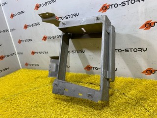 Кронштейн радиатора, ориг. номер A4636107001, Mercedes-Benz G-Class W463