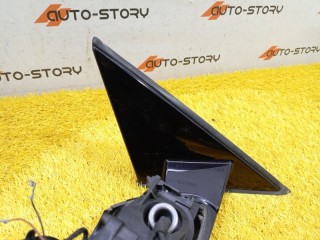 Зеркало правое электрическое, ориг. номер 51168498232, BMW 3-Series G20 2018-2022