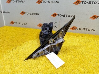 Зеркало правое электрическое, ориг. номер 51168498232, BMW 3-Series G20 2018-2022