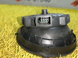 Моторчик зеркала, ориг. номер 1K0959578A, Skoda Rapid 1 2012-2017
