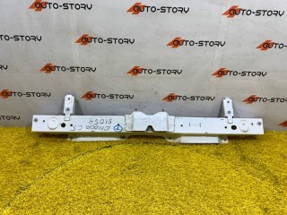 Панель передняя, ориг. номер 501006081AADYJ, Omoda C5 2021-2025