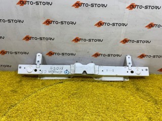 Панель передняя, ориг. номер 501006081AADYJ, Omoda C5 2021-2025