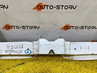Панель передняя, ориг. номер 501006081AADYJ, Omoda C5 2021-2025
