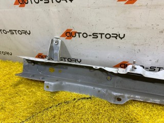 Панель передняя, ориг. номер 501006081AADYJ, Omoda C5 2021-2025