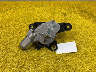 Моторчик стеклоочистителя задний, ориг. номер 9811259980, Peugeot 3008 2 2016-2020