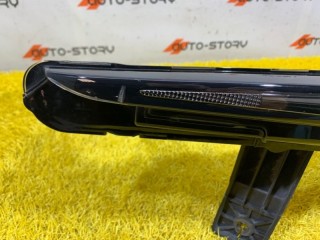 Фара левая, ориг. номер S202F2805010501, Changan UNI-T 2020-2026