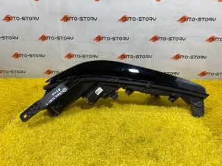 Фара левая, ориг. номер S202F2805010501, Changan UNI-T 2020-2026
