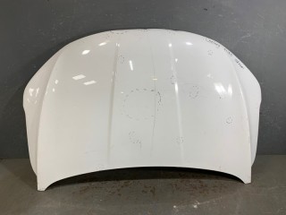 Капот, ориг. номер 5032038400C15, Geely Coolray 2019-2024