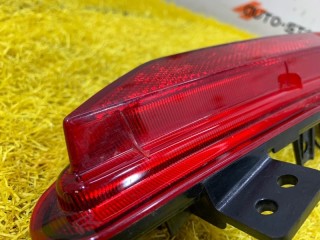Фонарь задний противотуманный правый, ориг. номер 7054025300, Geely Atlas 2 2023-2026