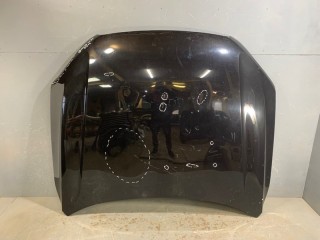 Капот Volvo XC90 2 2014-2019, 31352880