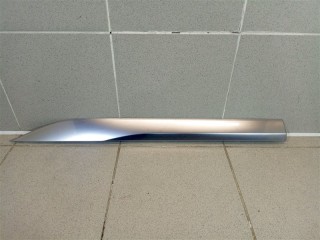 Молдинг задней правой двери Exeed VX, 111