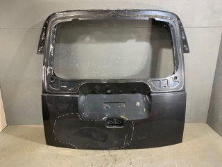 Дверь багажника, ориг. номер 72800CGAA0, Hyundai Staria 2021-2026