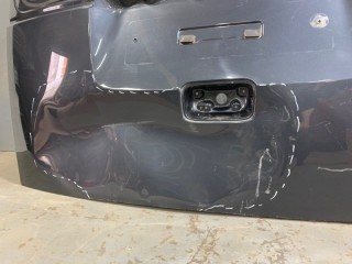 Дверь багажника, ориг. номер 72800CGAA0, Hyundai Staria 2021-2026