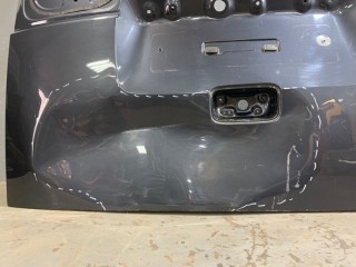 Дверь багажника, ориг. номер 72800CGAA0, Hyundai Staria 2021-2026