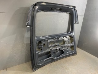 Дверь багажника, ориг. номер 72800CGAA0, Hyundai Staria 2021-2026