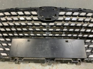 Решетка радиатора, ориг. номер S202F2713011201, Changan UNI-T 2020-2026