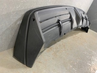 Юбка задняя, ориг. номер F162804502CA, Jetour Dashing