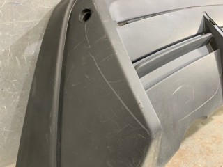Юбка задняя, ориг. номер F162804502CA, Jetour Dashing
