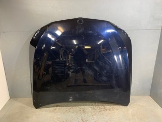 Капот, ориг. номер 41007481069, BMW 6-Series G32 2017-2020