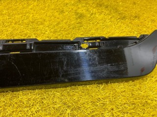 Накладка двери задней левой, ориг. номер 31333818, Volvo XC60 1 2008-2013