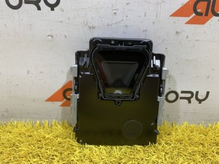 Камера Audi Q5 80A, 80A907217F