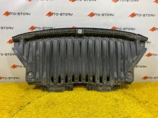 Пыльник двигателя, ориг. номер A2135204200, Mercedes-Benz E-Class W213 2016-2021