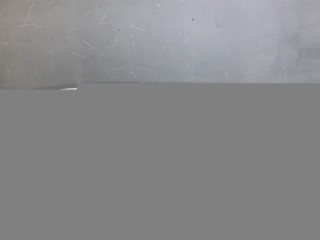 Порог со стойкой левый, ориг. номер CD569F2702050101, Changan UNI-K 2020-2026