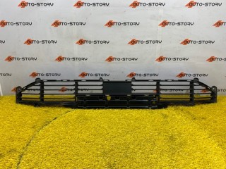 Решетка в бампер Gac GS8 2, 7105008DRS0100C10