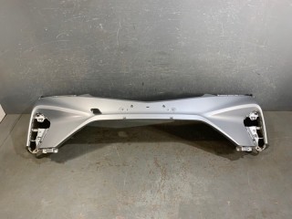 Бампер передний, ориг. номер 6010091900, Geely Coolray 2019-2024