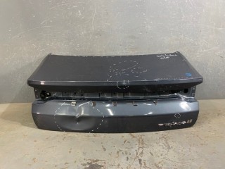Крышка багажника, ориг. номер 6608120539C15, Geely Preface