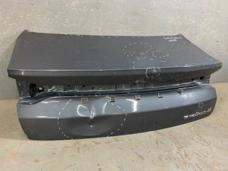 Крышка багажника, ориг. номер 6608120539C15, Geely Preface