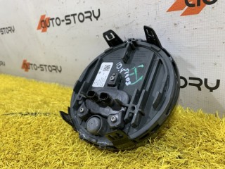 Эмблема, ориг. номер 11G853600AWA, Volkswagen ID4 2020-2026